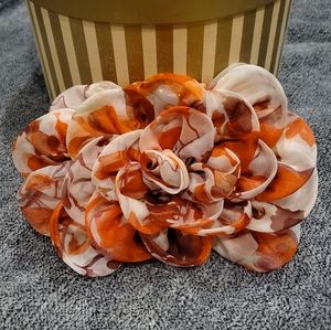 Sondra Roberts Purse